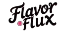 FlavorFlux